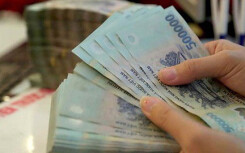 Lương giám đốc nhà máy tại Việt Nam có thể đạt 350.000 USD