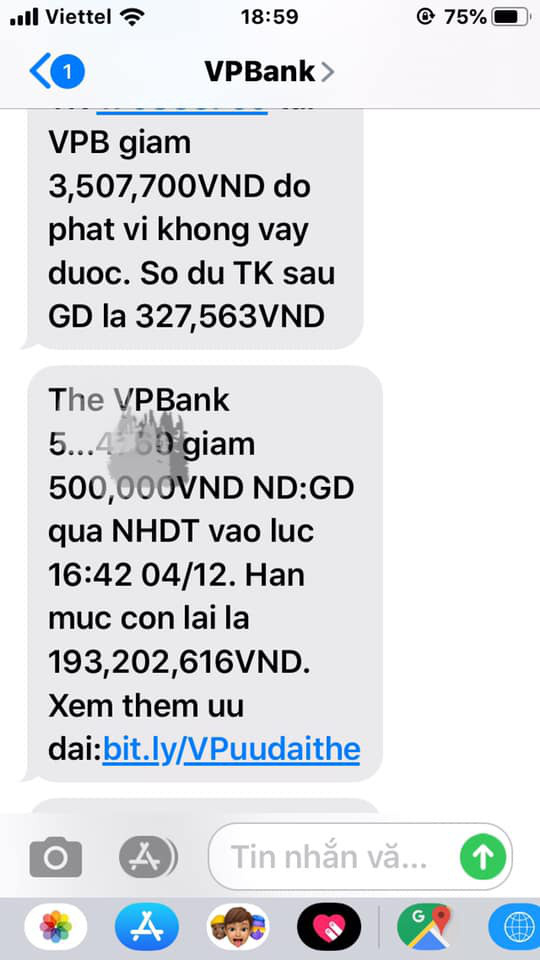 Gia mao ngan hang lua 450 trieu dong trong 2 phut hinh anh 2 