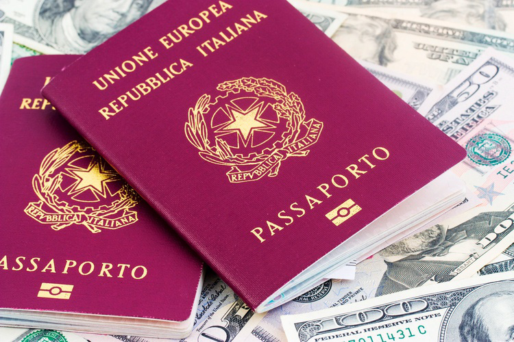Thông tin về địa chỉ, giờ làm việc của Tổng Lãnh sự quán và Đại sứ quán Italia tại Việt Nam - Ảnh 2. Thông tin về địa chỉ, giờ làm việc của Tổng Lãnh sự quán và Đại sứ quán Italia tại Việt Nam - Ảnh 2.