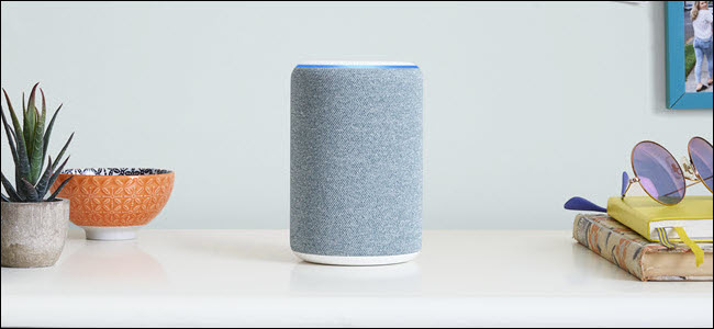 Alexa-Center-of-Room Vi-tri-li-tuong-de-dat-loa-thong-minh-trong-ngoi-nha-cua-ban-2
