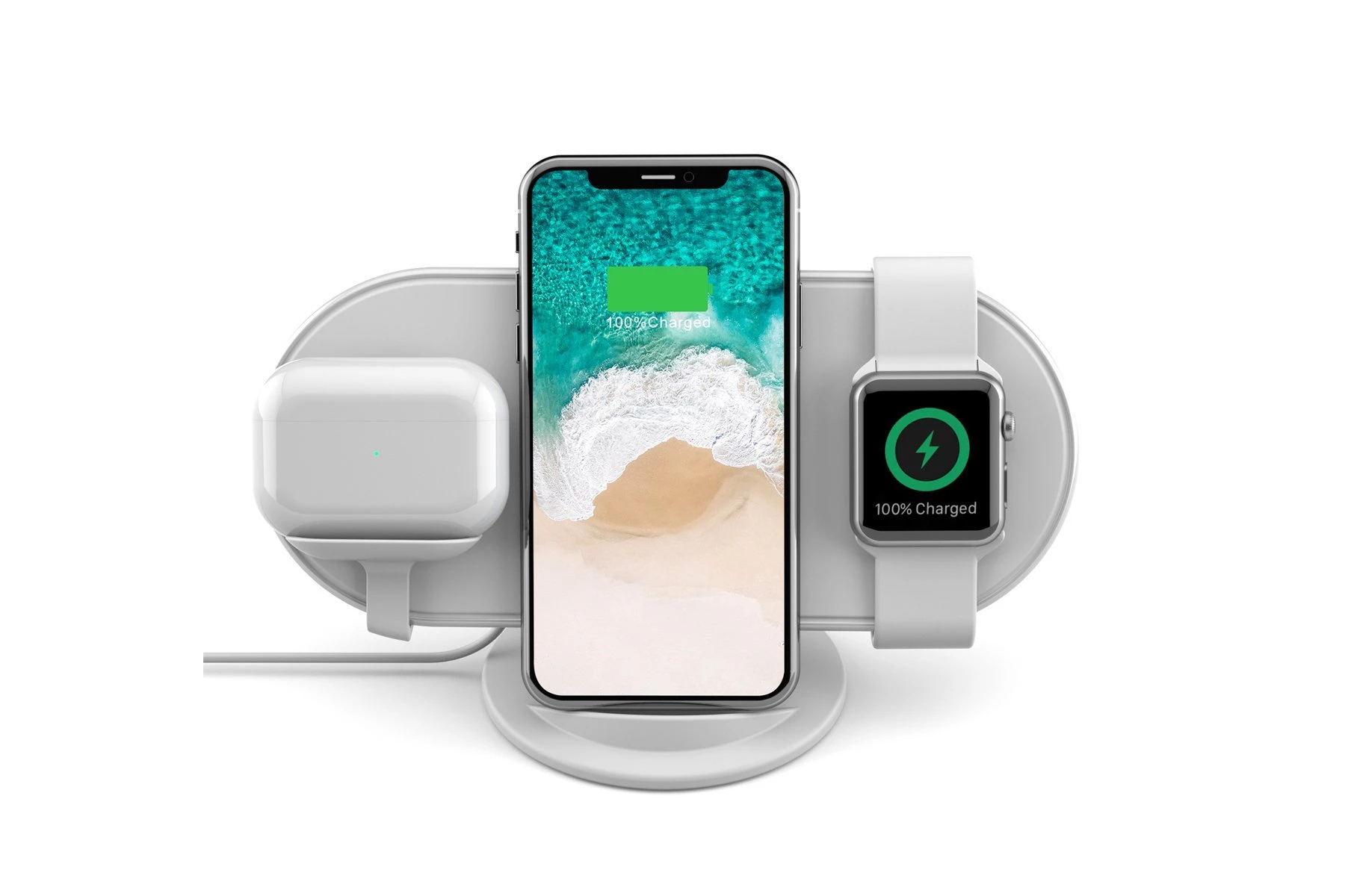 Apple-co-the-loai-bo-cong-sac-lightning-cho-iPhone-vao-nam-2021-lieu-co-kha-thi
