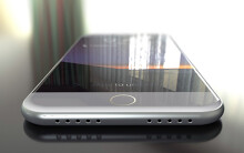 iPhone sẽ có giá cao hơn từ 2021 khi Apple tính bỏ cổng sạc lightning