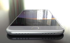 iPhone sẽ có giá cao hơn từ 2021 khi Apple tính bỏ cổng sạc lightning