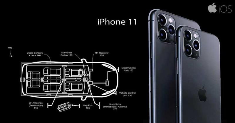 apple-phu-nhan-iPhone-11-theo-doi-nguoi-dung-2