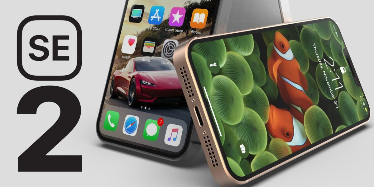 apple-tinh-loai-bo-cong-sac-lightning-cho-iphone-tu-2021-lieu-co-kha-thi