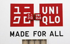 Chiến thắng ở châu Á, vì sao Uniqlo chưa chinh phục được nước Mỹ?