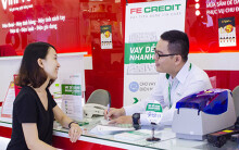 Đẩy lùi được tín dụng đen, nhưng nhiều công ty tài chính có văn hóa đòi nợ phản cảm
