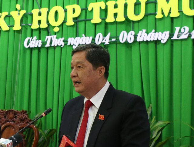 Quảng cáo bất động sản toàn dự án 'nhất thế giới', 'ngất trời mây xanh'! - Ảnh 2.