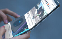 Samsung Galaxy Fold 2 có thể ra mắt đầu 2020 với mức giá siêu rẻ