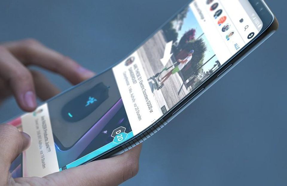 Samsung-galaxy-fold-2-850-usd-2 Samsung-galaxy-fold-2-850-usd-2