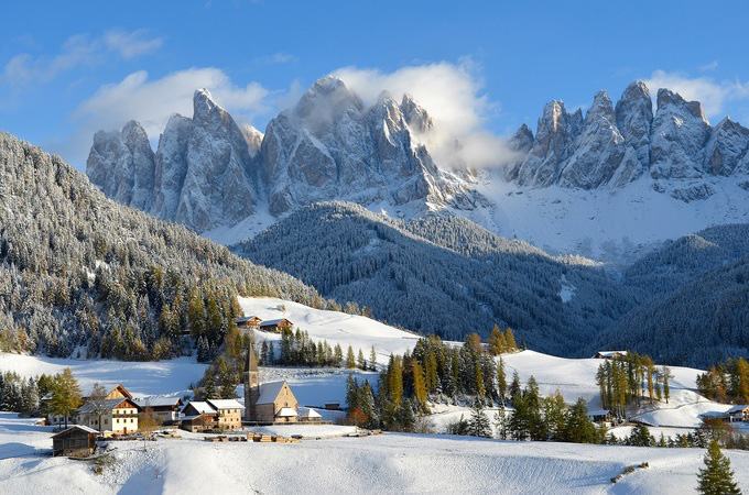 shutterstock-118286791-1575536597_680x0 shutterstock-118286791-1575536597_680x0