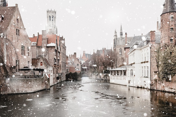 shutterstock-1569084181_680x0 shutterstock-1569084181_680x0