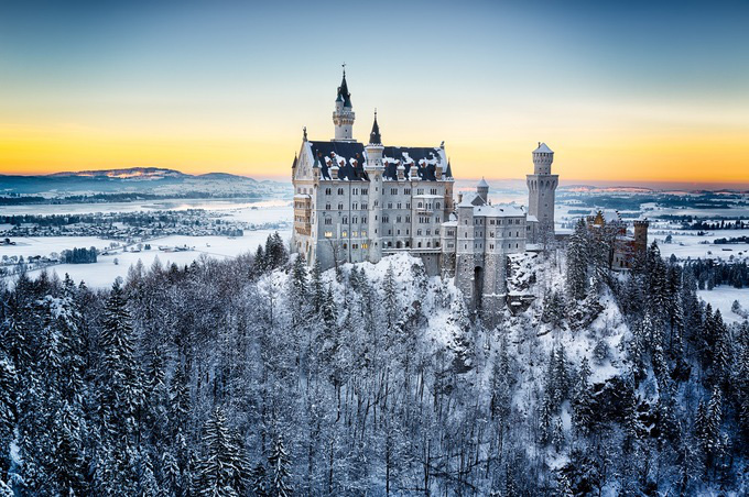 shutterstock-246657790-1575539171_680x0 shutterstock-246657790-1575539171_680x0