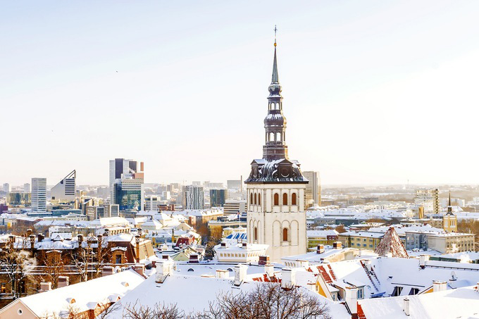 shutterstock-729072664_680x0 shutterstock-729072664_680x0