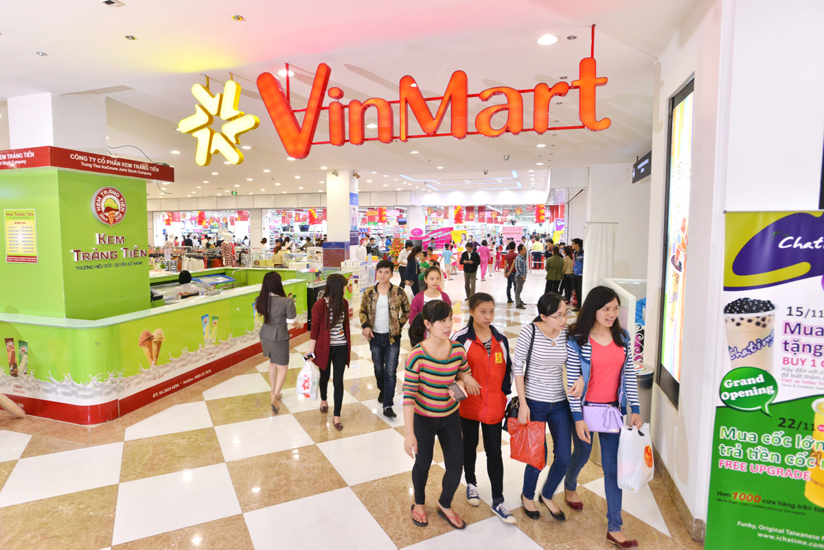 sieuthivinmart-1568132793 sieuthivinmart-1568132793