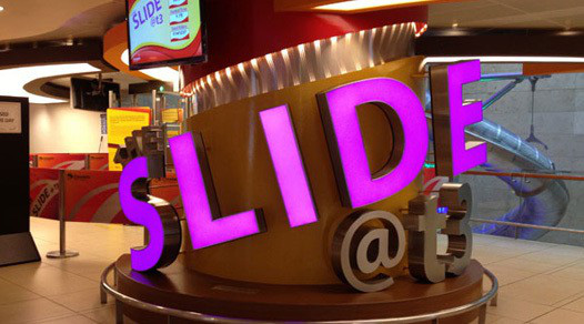 Singapore-Changi-Airport-the-slide Singapore-Changi-Airport-the-slide