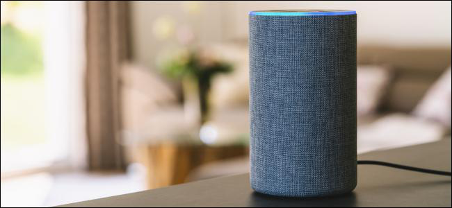speaker Vi-tri-li-tuong-de-dat-loa-thong-minh-trong-ngoi-nha-cua-ban-1