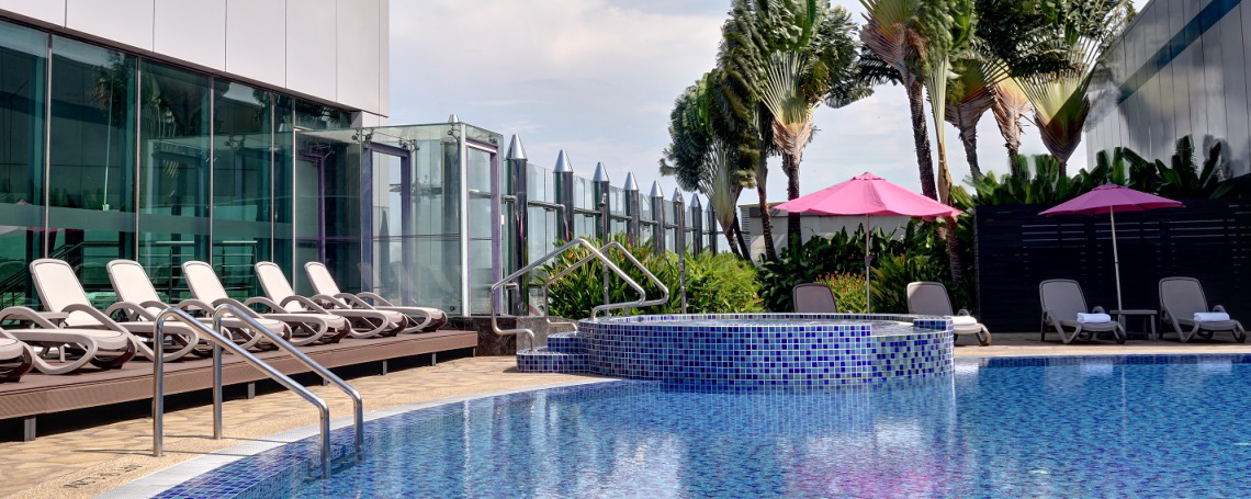 swimming_pool_900 swimming_pool_900