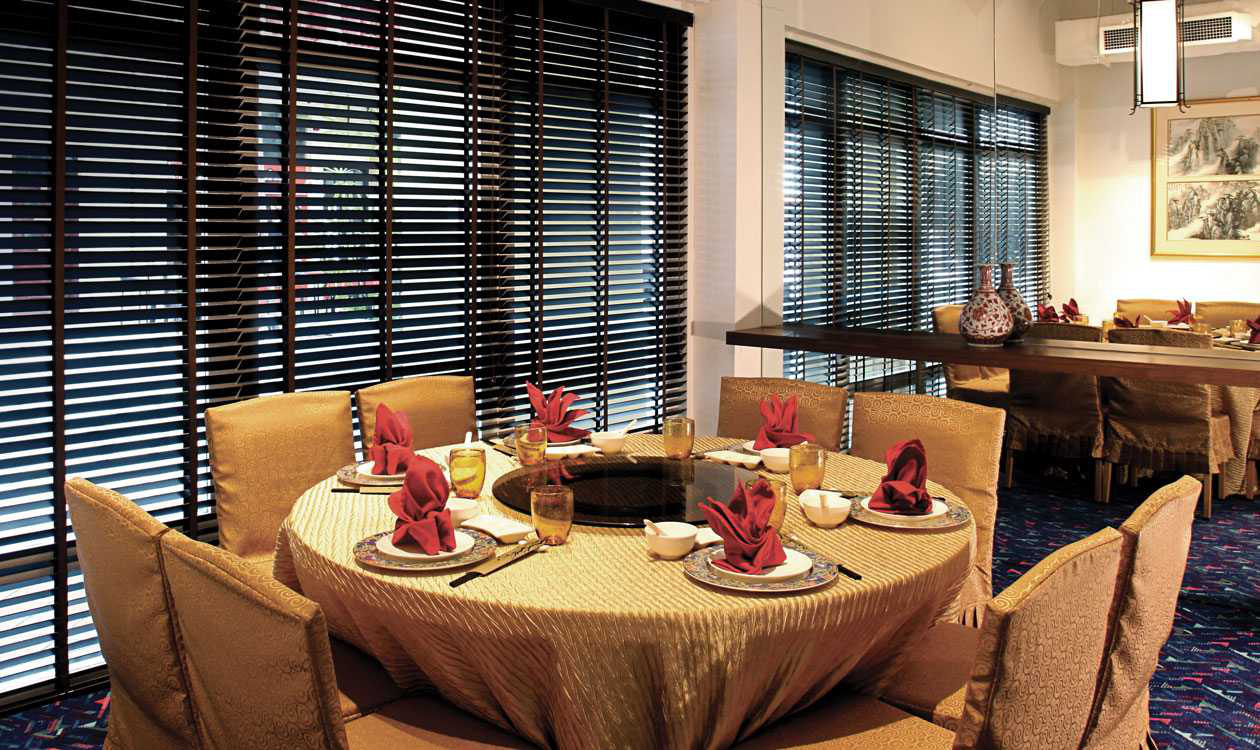 tunglokteahouse-newbg1-5a43bbfabeba3300374907f9 tunglokteahouse-newbg1-5a43bbfabeba3300374907f9