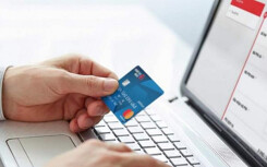9 cách để tránh bị mất tiền ngân hàng trên Internet
