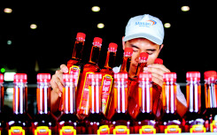 VinMart, Masan và 'phương trình' người Việt dùng hàng Việt