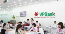 Tội phạm công nghệ: Thách thức lớn với ngân hàng và khách hàng
