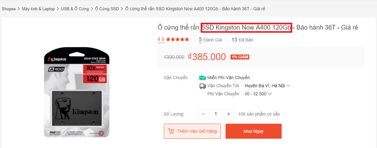 Cach-phan-biet-hang-gia-hang-nhai-dang-tran-lan-tren-cac-website-thuong-mai-dien-tu 4 Cach-phan-biet-hang-gia-hang-nhai-dang-tran-lan-tren-cac-website-thuong-mai-dien-tu 4