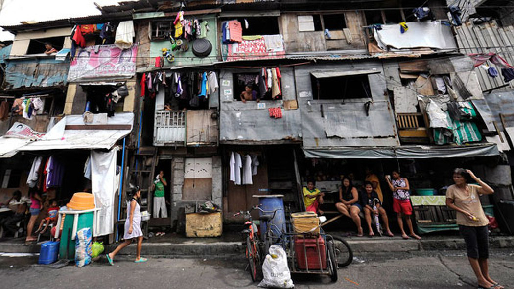 du lich philippines (3) du lich philippines (3)