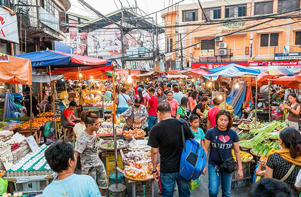 du lich philippines (8) du lich philippines (8)