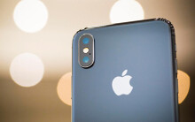Điện thoại giá rẻ của Apple không phải là iPhone SE 2