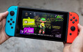 Săn sale máy chơi game trên Amazon, khách hàng nhận về… bao cao su