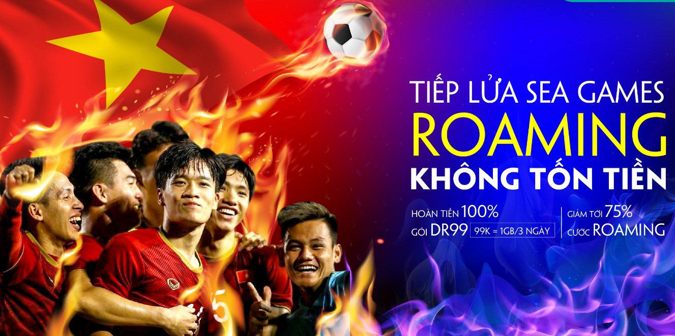 khong-con-canh-cuoc-dien-thoai-tang-cao-khi-co-vu-doi-tuyen-u22-viet-nam-tai-sea-games-30 khong-con-canh-cuoc-dien-thoai-tang-cao-khi-co-vu-doi-tuyen-u22-viet-nam-tai-sea-games-30
