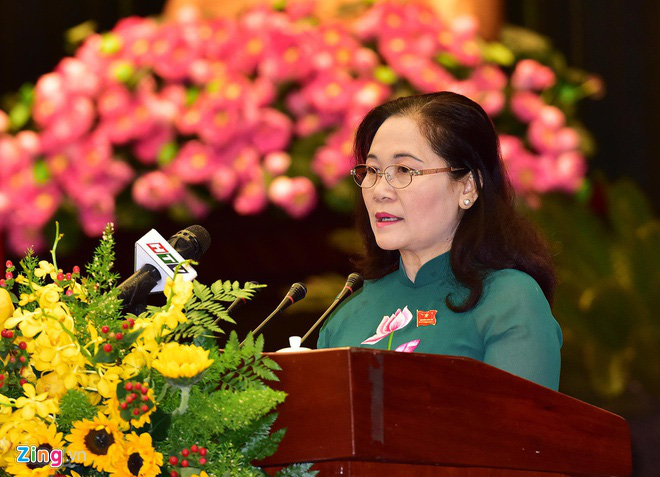 Sở TNMT phải giải trình về hệ thống quan trắc ở TP HCM - Ảnh 1. Sở TNMT phải giải trình về hệ thống quan trắc ở TP HCM - Ảnh 1.