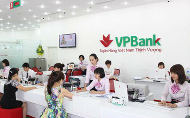Tội phạm công nghệ: Thách thức lớn với ngân hàng và khách hàng - Ảnh 1.
