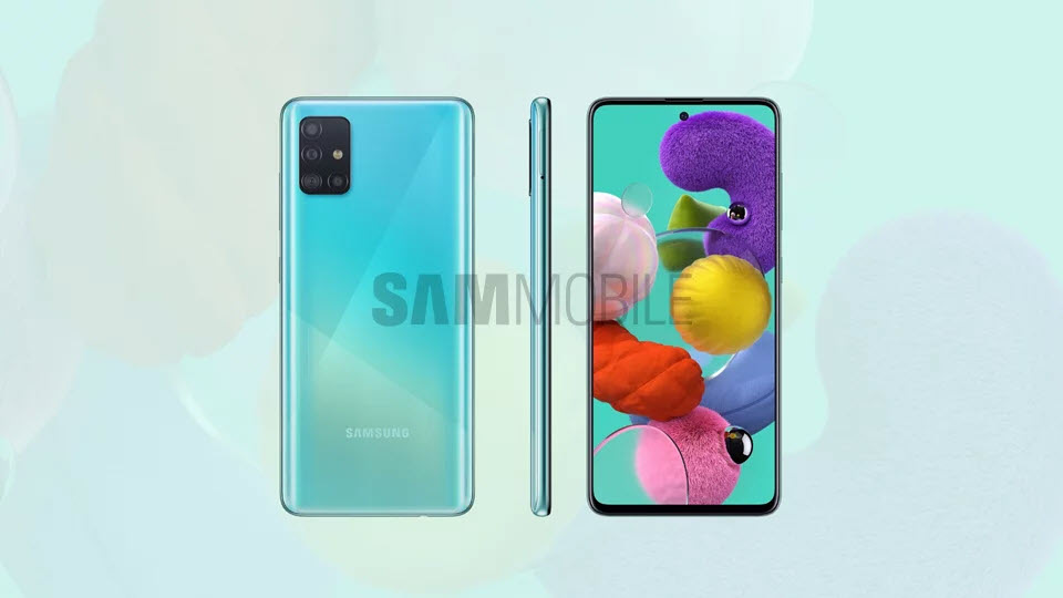 Samsung-galaxy-a51-1 Samsung-galaxy-a51-1