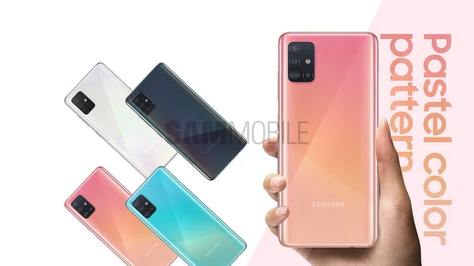 Samsung-galaxy-a51-2 Samsung-galaxy-a51-2