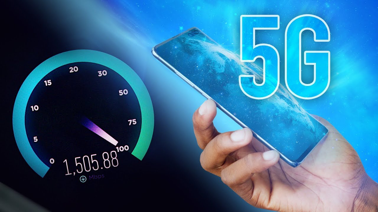 thuong-mai-hoa-cong-nghe-5g-toan-cau-con-duong-khong-con-xa thuong-mai-hoa-cong-nghe-5g-toan-cau-con-duong-khong-con-xa
