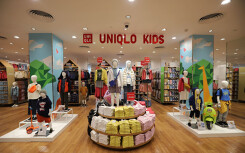 Chủ tịch Uniqlo muốn có 100 cửa hàng Uniqlo ở Việt Nam 10 năm tới, cửa hàng thứ 2 sẽ sớm mở tại Hà Nội
