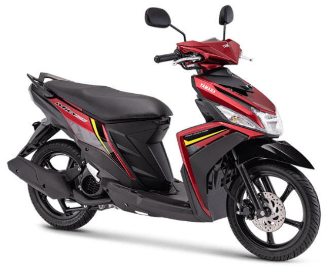 1541062829-433-2019-yamaha-mio-m3-sap-ve-dai-ly-gia-tu-2335-trieu-dong-mio2-1541028088-width660height542 1541062829-433-2019-yamaha-mio-m3-sap-ve-dai-ly-gia-tu-2335-trieu-dong-mio2-1541028088-width660height542