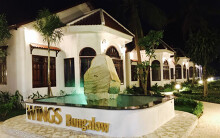 5 villa sang trọng, tiện nghi thích hợp lưu trú khi du lịch Phú Quốc