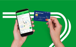 Bắt tay với Mastercard cho phép người dùng Đông Nam Á mua hàng trên toàn cầu, Grab muốn tối đa hóa lợi nhuận qua dịch vụ tài chính