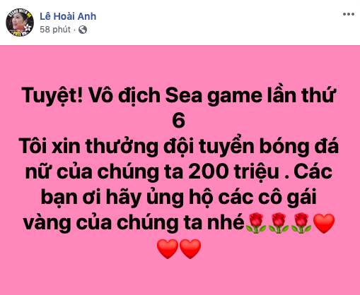 Ảnh chụp Màn hình 2019-12-08 lúc 22 Ảnh chụp Màn hình 2019-12-08 lúc 22
