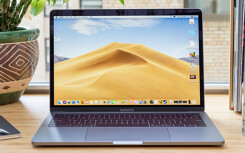 Apple Macbook Pro 13 inch 2019 bị lỗi sập nguồn nghiêm trọng và đây là cách khắc phục tạm thời
