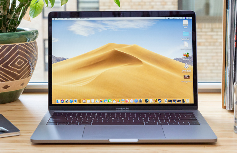 apple-Macbook-pro-13-inch-2019-1