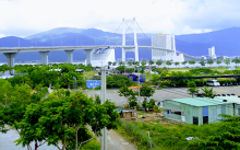 Chi tiết 12 khu đất vàng Đà Nẵng sắp đưa ra đấu giá
