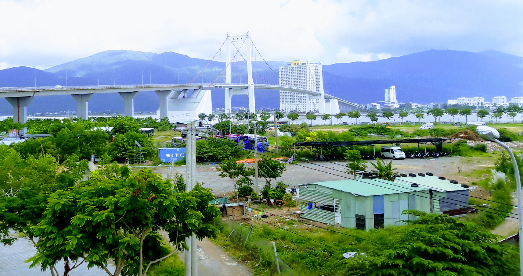 dat dau gia da nang dat dau gia da nang