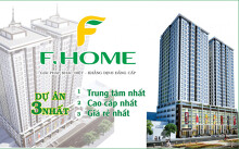 Đà Nẵng: Cư dân F-Home, Vicoland nhiều năm mòn mỏi chờ sổ đỏ