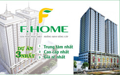 Đà Nẵng: Cư dân F-Home, Vicoland nhiều năm mòn mỏi chờ sổ đỏ