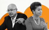 Vì sao tòa không hủy án vụ Trung Nguyên?