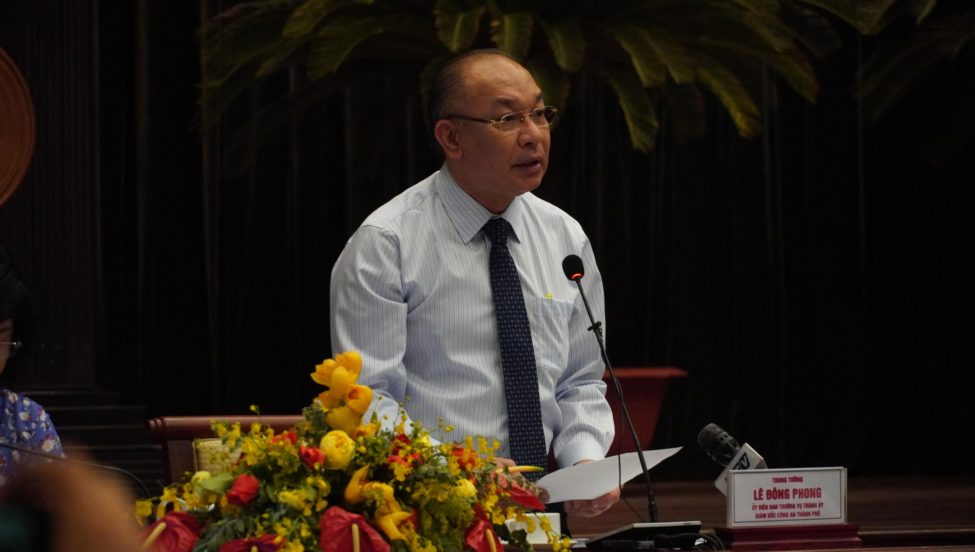 1 1